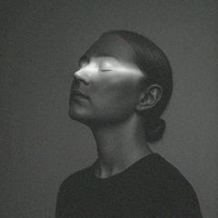 Настя Давлятова, 07.03, Смоленск