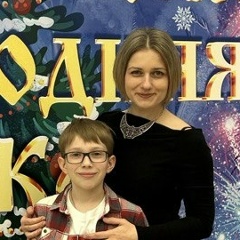 Татьяна Мяснянкина, 24.04.1985, Воронеж