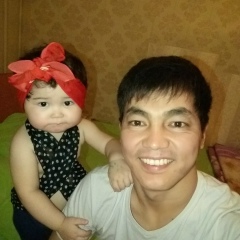 Arman Abdullaev, 18.03.1987