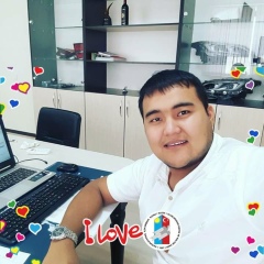 Nursultan Kassymbayev, 29.02