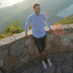 Артем Спицын, 01.01, Новосибирск