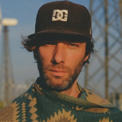 Игорь Гордиенко, Ялта