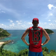 Олег Алейников, 23.08.1990, Санкт-Петербург