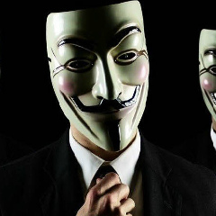 Павел Федоров, 06.06.1953, Ульяновск