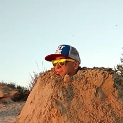 Артём Кузнецов, 25.06.1988, Екатеринбург