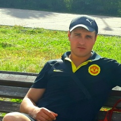 Владимир Черкасов, 23.08, Нерюнгри