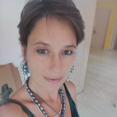 Юлия Казарина, 02.12.1977