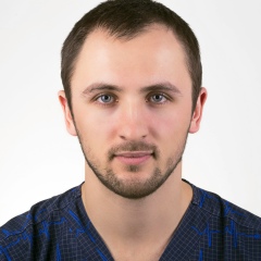 Сергей Станкевич, 28.02, Киев