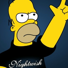 Миша Адамчик, 09.01, Полтава