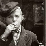 Николай Машков, 24.09, Москва