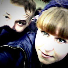 Анатолий Чеченин, Ульяновка (Большебуялыкская община)