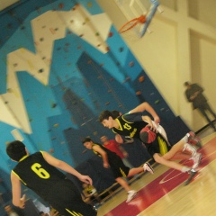 David Khachatryan, 23.03.2000, Ереван