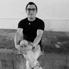 Денис Кораблин, 09.07.1986, Москва