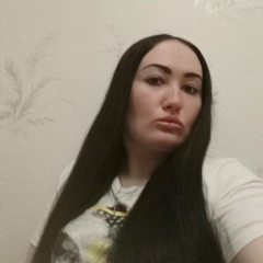 Марина Яковлева, 03.02, Москва