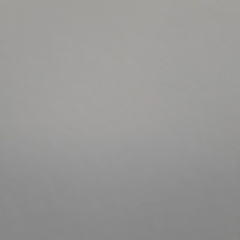 Сурен Дукян, Ростов-на-Дону