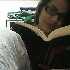 Noelia Guillen Huamani, 13.12.1995, Arequipa