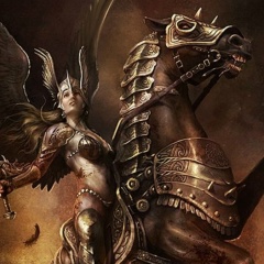 Ирина Ирина, 23.08, Уфа