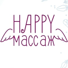 Александра Маслова, 27.03, Пермь