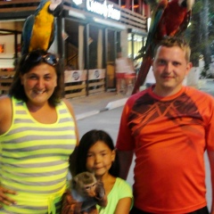 Дмитрий Зяблицин, 27.12, Москва