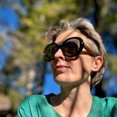 Светлана Коботова, 15.06.1985, Новосибирск