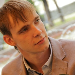 Артур Артур, 13.07, Алматы