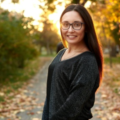 Екатерина Маркова, 02.03.1995, Парканы