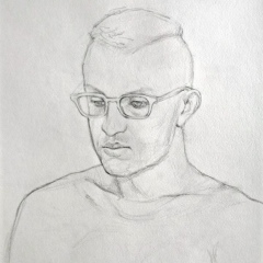 Corben Dallas, 29.12, Warszawa