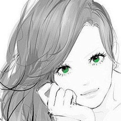 Ася Нефёдова, 18.06, Санкт-Петербург