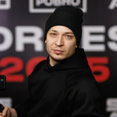 Анатолий Кос, 24.08, Москва