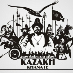Мурат Ибрахимов, 06.03.1993, Алматы