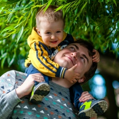 Иван Меняйлов, 24.11.1985