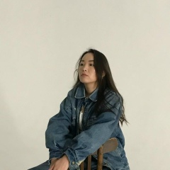 Зубайда Алиязова, 21.06, Москва