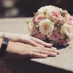 Olesja Fel, 16.01.1993, Rheine