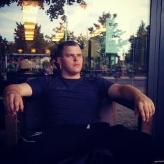 Сергей Гришаев, 06.03.1986, Тольятти