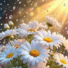 Надежда Сафронова, Москва