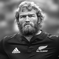 Том Соер, Владикавказ