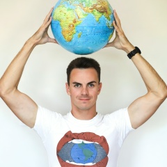 Марк Мордовцев, 28.01, Псков