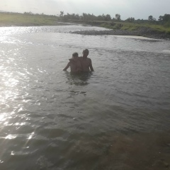 Эмиль Османов, 06.10, Санкт-Петербург