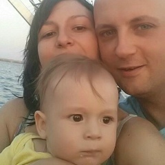 Дмитрий Щеголь, Днепр (Днепропетровск)