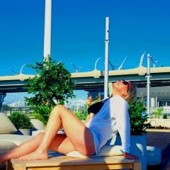 Катерина Катюнина, 10.12, Санкт-Петербург