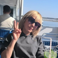 Любовь Попова, 09.11.1978, Воронеж