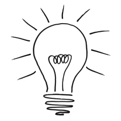 Muhanbetzhan Marisenov, Актау