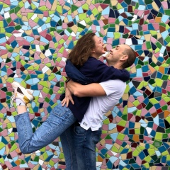 Александр Дашков, 01.09, Санкт-Петербург