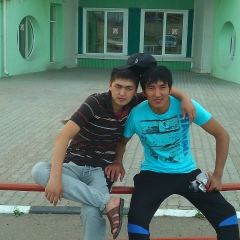 Акжол Мамытов, 24.06.1988, Ош