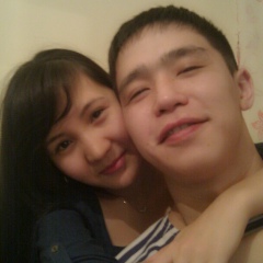 Адилет Багдабаев, 01.02, Актау