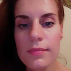 Татьяна Ходина, 17.04, Минск