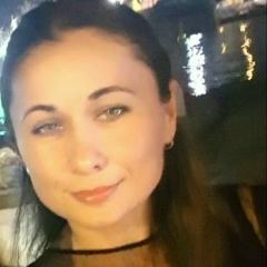 Тамара Зайцева, 02.01, Москва