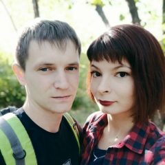 Александр Горелик, 17.03.1991