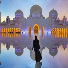 Also Ghost, 28.04, Алматы