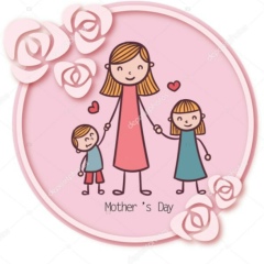 Zulya Izbassarova, 03.10.1992, Астана